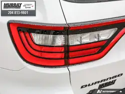 Dodge Durango 2026 — фото 16