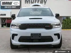 Dodge Durango 2026 — фото 10