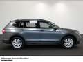 Volkswagen Tiguan Allspace 1.5 TSI Life Anhängekupplung Grau - thumbnail 3