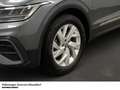 Volkswagen Tiguan Allspace 1.5 TSI Life Anhängekupplung Grau - thumbnail 8