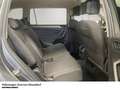 Volkswagen Tiguan Allspace 1.5 TSI Life Anhängekupplung Grau - thumbnail 7