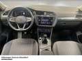 Volkswagen Tiguan Allspace 1.5 TSI Life Anhängekupplung Grau - thumbnail 6
