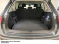 Volkswagen Tiguan Allspace 1.5 TSI Life Anhängekupplung Gris - thumbnail 8