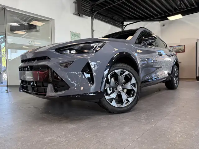 CUPRA Formentor Formentor 1.5 eTSI DSG * NIEUW 0 KM ! * In stock !