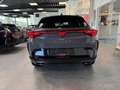 CUPRA Formentor Formentor 1.5 eTSI DSG * NIEUW 0 KM ! * In stock ! Gris - thumbnail 5