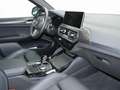BMW X4 30i - M SPORT - M SEATS - PANO Bleu - thumbnail 5