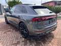Audi Q8 Acconto €39.200 Noleggio con riscatto NoScoring Gris - thumbnail 4