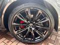 Audi Q8 Acconto €39.200 Noleggio con riscatto NoScoring Grijs - thumbnail 16
