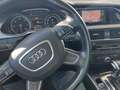 Audi A4 Tdi automatico multitronic 143 CV Plateado - thumbnail 6