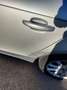 Audi A4 Tdi automatico multitronic 143 CV Plateado - thumbnail 5