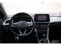Volkswagen T-Roc 2.0 TDI DSG Navi*AHK*CAM*ACC*SHZ Goal Argent - thumbnail 10
