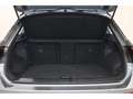 Volkswagen T-Roc 2.0 TDI DSG Navi*AHK*CAM*ACC*SHZ Goal Argent - thumbnail 7