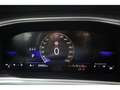 Volkswagen T-Roc 2.0 TDI DSG Navi*AHK*CAM*ACC*SHZ Goal Argent - thumbnail 12