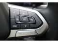 Volkswagen T-Roc 2.0 TDI DSG Navi*AHK*CAM*ACC*SHZ Goal Argent - thumbnail 20