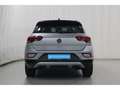 Volkswagen T-Roc 2.0 TDI DSG Navi*AHK*CAM*ACC*SHZ Goal Argent - thumbnail 5