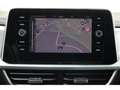 Volkswagen T-Roc 2.0 TDI DSG Navi*AHK*CAM*ACC*SHZ Goal Argent - thumbnail 18