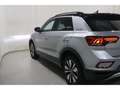 Volkswagen T-Roc 2.0 TDI DSG Navi*AHK*CAM*ACC*SHZ Goal Argent - thumbnail 16