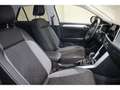 Volkswagen T-Roc 2.0 TDI DSG Navi*AHK*CAM*ACC*SHZ Goal Argent - thumbnail 8