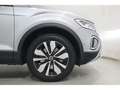 Volkswagen T-Roc 2.0 TDI DSG Navi*AHK*CAM*ACC*SHZ Goal Argent - thumbnail 6