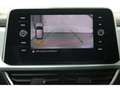 Volkswagen T-Roc 2.0 TDI DSG Navi*AHK*CAM*ACC*SHZ Goal Argent - thumbnail 13