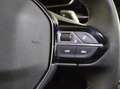 Peugeot 508 - 508 bluehdi 130 CV EAT8 Active siva - thumbnail 20