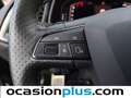 SEAT Leon ST 2.0 TSI S&S Cupra DSG7 290 Grijs - thumbnail 26