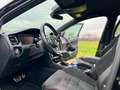 Volkswagen Golf GTI 3p 2.0 tsi Performance 245cv dsg Schwarz - thumbnail 12