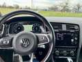 Volkswagen Golf GTI 3p 2.0 tsi Performance 245cv dsg Zwart - thumbnail 5