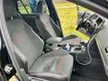 Volkswagen Golf GTI 3p 2.0 tsi Performance 245cv dsg Schwarz - thumbnail 9