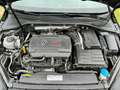 Volkswagen Golf GTI 3p 2.0 tsi Performance 245cv dsg Zwart - thumbnail 10