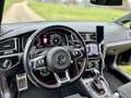 Volkswagen Golf GTI 3p 2.0 tsi Performance 245cv dsg Zwart - thumbnail 15