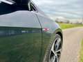 Volkswagen Golf GTI 3p 2.0 tsi Performance 245cv dsg Schwarz - thumbnail 13