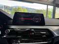 BMW 530 - 530 d xDrive M Sport Schwarz - thumbnail 25