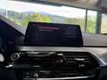 BMW 530 - 530 d xDrive M Sport Schwarz - thumbnail 28
