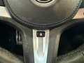 BMW 530 - 530 d xDrive M Sport Schwarz - thumbnail 13