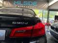 BMW 530 - 530 d xDrive M Sport Schwarz - thumbnail 34