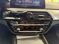 BMW 530 - 530 d xDrive M Sport Schwarz - thumbnail 15
