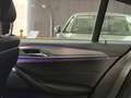 BMW 530 - 530 d xDrive M Sport Schwarz - thumbnail 33