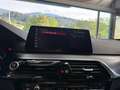BMW 530 - 530 d xDrive M Sport Schwarz - thumbnail 19