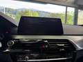 BMW 530 - 530 d xDrive M Sport Schwarz - thumbnail 31