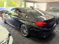 BMW 530 - 530 d xDrive M Sport Schwarz - thumbnail 3