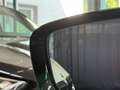 BMW 530 - 530 d xDrive M Sport Schwarz - thumbnail 32