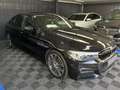 BMW 530 - 530 d xDrive M Sport Schwarz - thumbnail 1