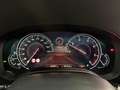 BMW 530 - 530 d xDrive M Sport Schwarz - thumbnail 11