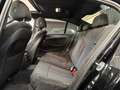 BMW 530 - 530 d xDrive M Sport Schwarz - thumbnail 8