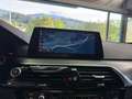 BMW 530 - 530 d xDrive M Sport Schwarz - thumbnail 16