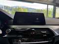BMW 530 - 530 d xDrive M Sport Schwarz - thumbnail 27