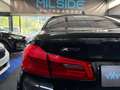 BMW 530 - 530 d xDrive M Sport Schwarz - thumbnail 35