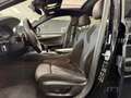 BMW 530 - 530 d xDrive M Sport Schwarz - thumbnail 7