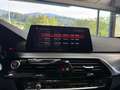BMW 530 - 530 d xDrive M Sport Schwarz - thumbnail 20
